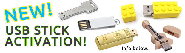 Plugin_Alliance_USB_Stick_Activation