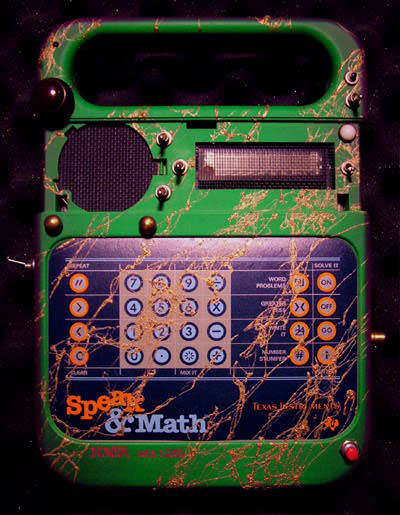 Reed_Ghazala_Incantor