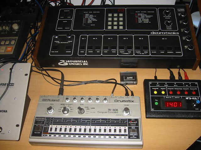 Synthesizer_Studio_Hamburg_4