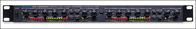 Alesis_3630_Compressor
