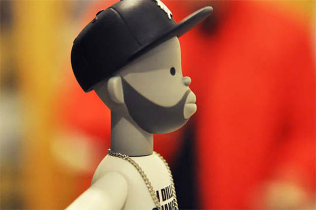 J_Dilla_Figure_2-1