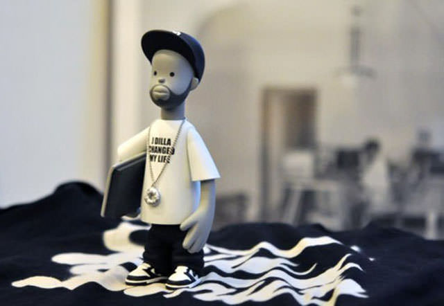 J_Dilla_Figure_2-3