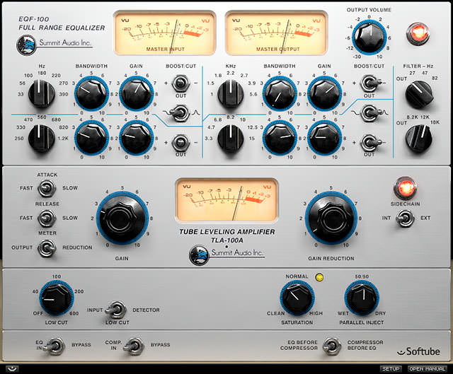 Softube_Summit_Audio_Grand_Channel