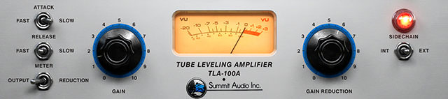 Softube_TLA-100A
