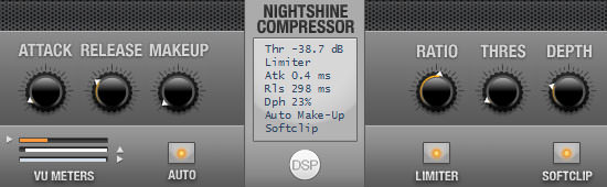 discoDSP_NightShine
