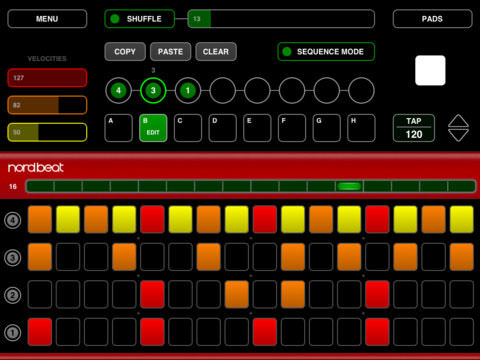 Clavia_Nord_Beat_1