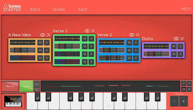 Oscillcious_Audio_Labs_SongStarter_1