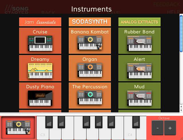 Oscillcious_Audio_Labs_SongStarter_2