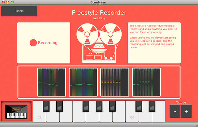 Oscillcious_Audio_Labs_SongStarter_3