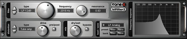 Tone2_BiFilter_2