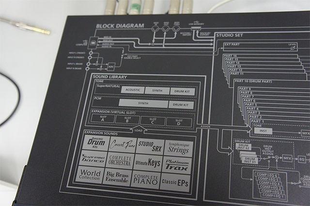 Roland_INTEGRA-7_3