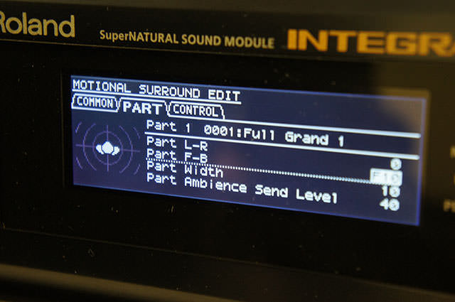 Roland_INTEGRA-7_6