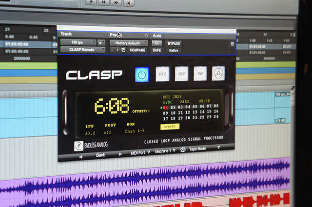 Endless_Analog_CLASP_2
