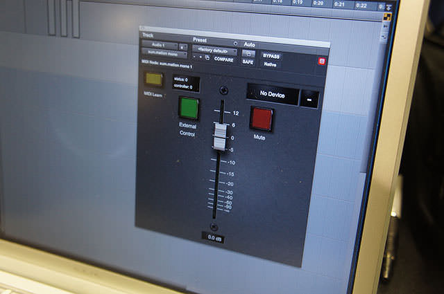 Greiner_Engineering_Tools_sum_mation_2