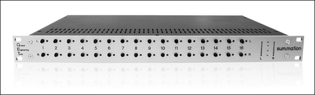 Greiner_Engineering_Tools_sum_mation_3