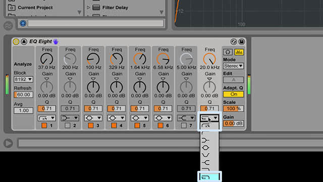 Ableton_Live_9_Leak_8