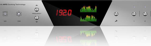 Antelope_Audio_New_AD_DA_Converter