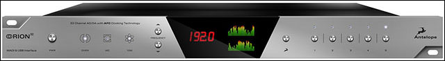 Antelope_Audio_Orion_32