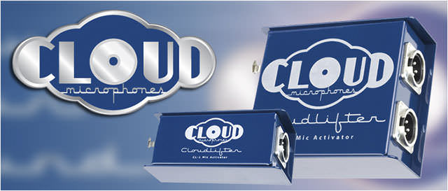 Cloud_Microphones_CloudLifter_CL-1_CL-2