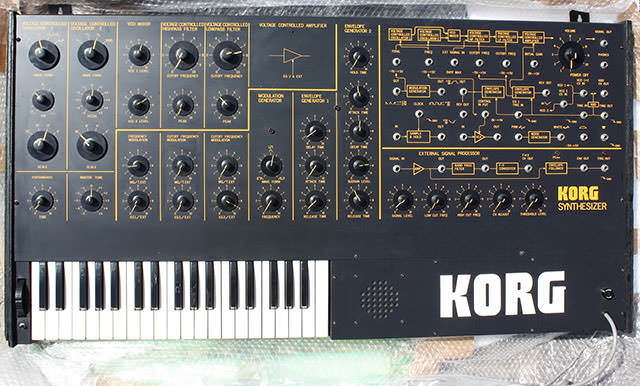 KORG_MS-20_Blackboard_Teacher_Version_small