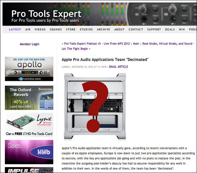 Pro_Tools_Expert_Apple_Pro_Audio_Application_Team_Decimated