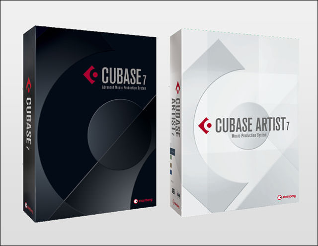 Steinberg_Cubase_7_10