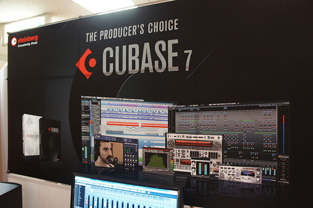 Steinberg_Cubase_7_16