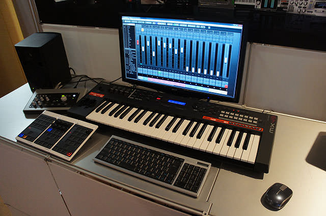 Steinberg_Cubase_7_18