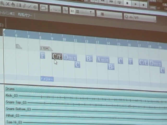 Steinberg_Cubase_7_2