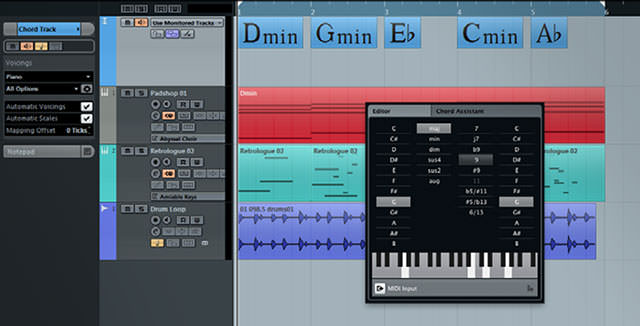 Steinberg_Cubase_7_3