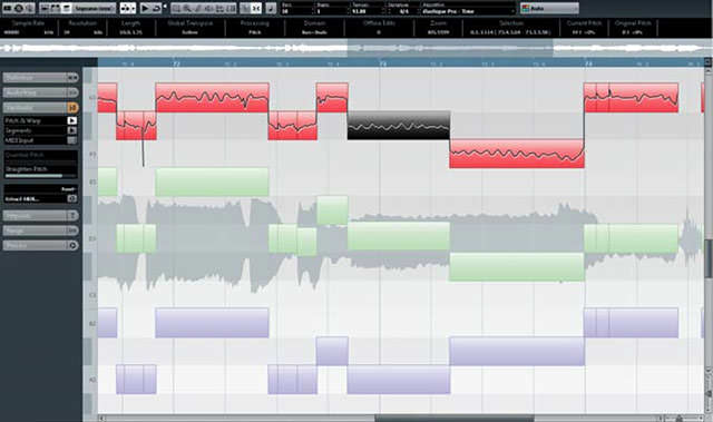 Steinberg_Cubase_7_4