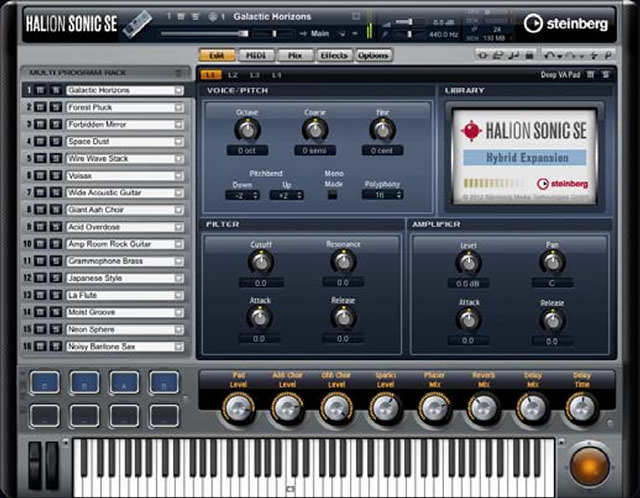 Steinberg_Cubase_7_5