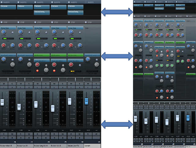 Steinberg_Cubase_7_7