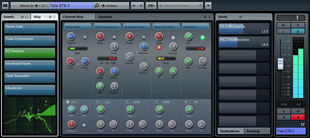 Steinberg_Cubase_7_8