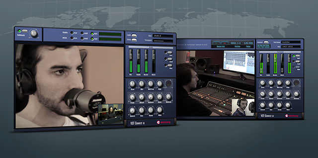 Steinberg_Cubase_7_9