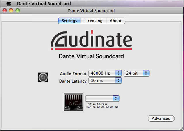 Audinate_Dante_Virtual_Sound_Card