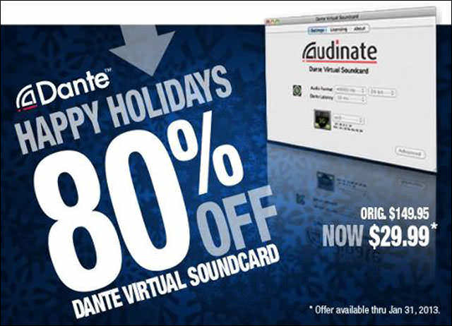Audinate_Dante_Virtual_Sound_Card_sale