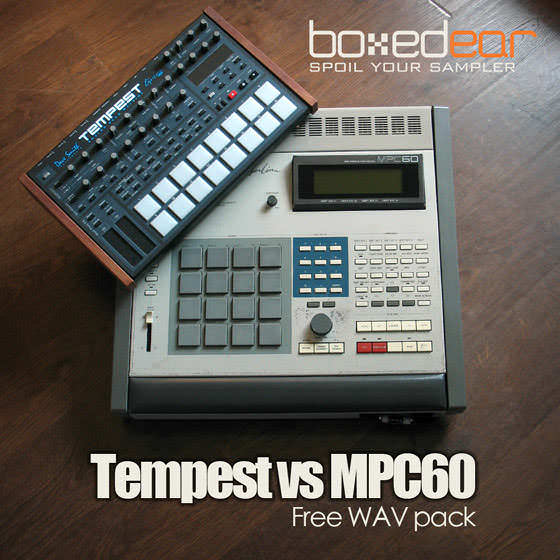 Boxed_Ear_Roger_Linn_Tempest_vs_AKAI_MPC60.jpg