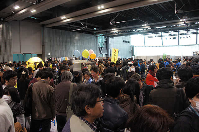 Maker_Faire_Tokyo_2012_2