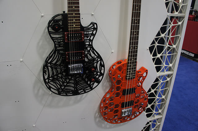 3D_Systems_Cubify_3D_Printed_Guitar_5