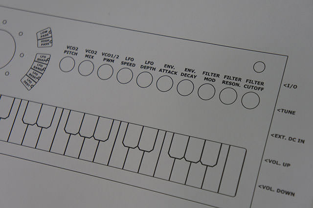 Dubreq_Stylophone_S2_2