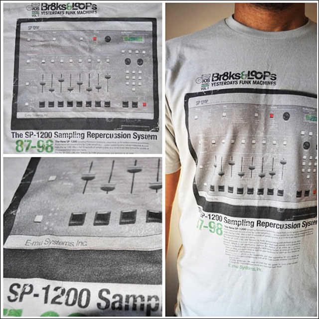 E-mu_SP-1200_T-Shirts_1