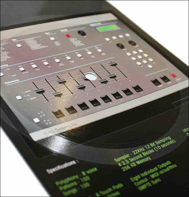 E-mu_SP-1200_T-Shirts_2