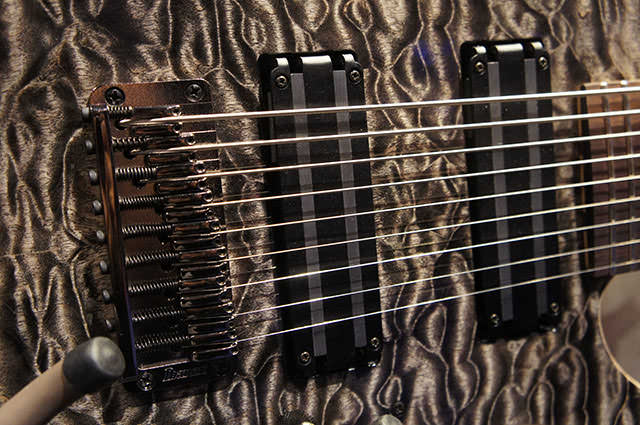 Ibanez_RG9_2