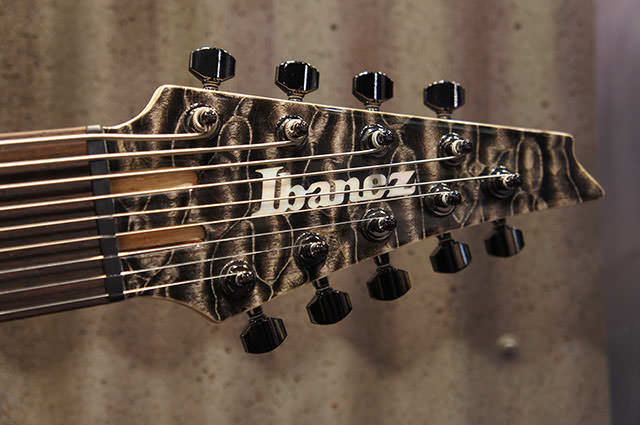 Ibanez_RG9_3