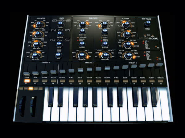 Moog_Photoshop_NAMM_2013