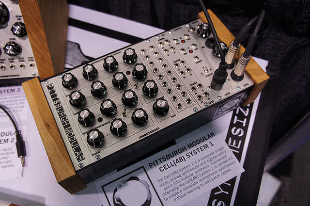 Pittsburgh_Modular_Synthesizers_1