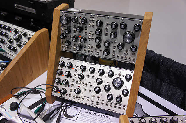Pittsburgh_Modular_Synthesizers_2
