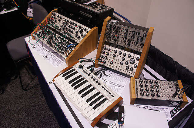 Pittsburgh_Modular_Synthesizers_3