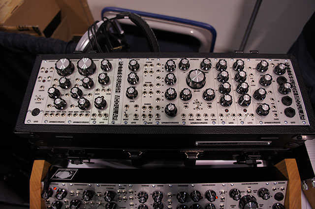 Pittsburgh_Modular_Synthesizers_4